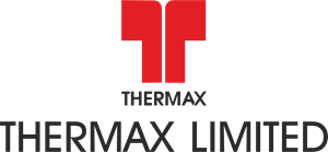 Thermax-logo-2828707D2B-seeklogo.com